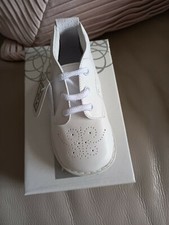 Baby Boy Pex Eduardo Boot Size