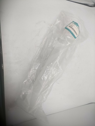 Azlon cdd040p 1000ml - cdd040p,