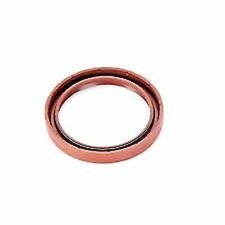 Elring 693.201 Crankshaft Seal