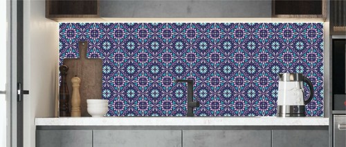 Turkish tiles pattern tile - turkish, /