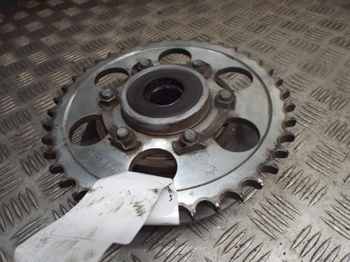 Suzuki gs750l gs750 valve - suzuki,