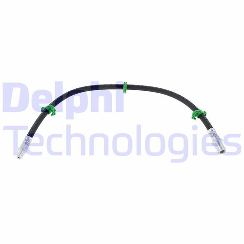 Lh7904 delphi brake - lh7904,