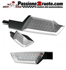 Oxford Neptune LED Arrows