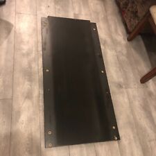 REEBOK ZR7 TREADMILL MODEL-RE1-11721PL ( RUNNING DECK BOARD 1200MM L X 565MM W )