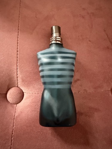 Jean paul gaultier male eau - paul,