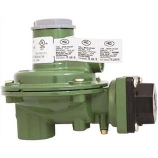 Mec excela flo megr - mec, megr-1252-baf