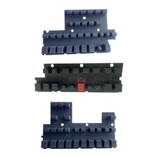 Keyboard Conductive Pad