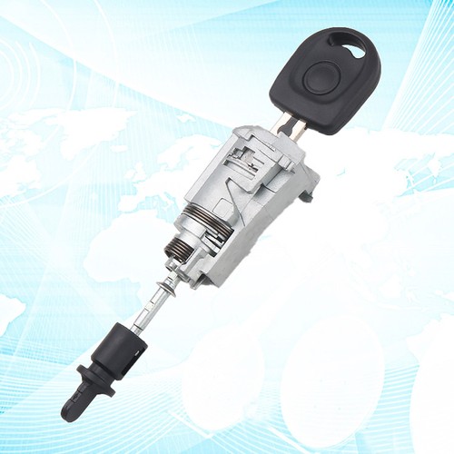 For audi front door - for, b8