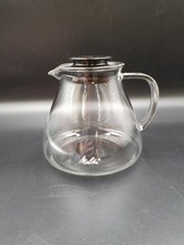 Used melitta litre glass - melitta,