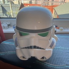 Star wars full size - star,
