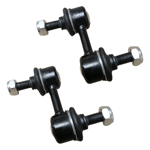 For subaru impreza inc wrx - for,
