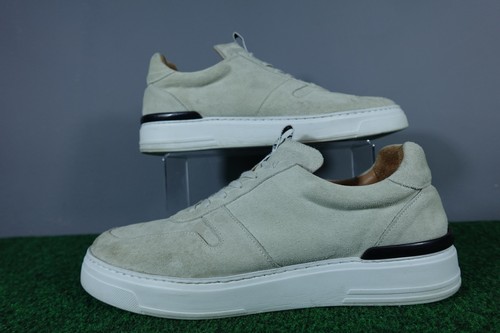 Duke dexter shoes mens size - duke,