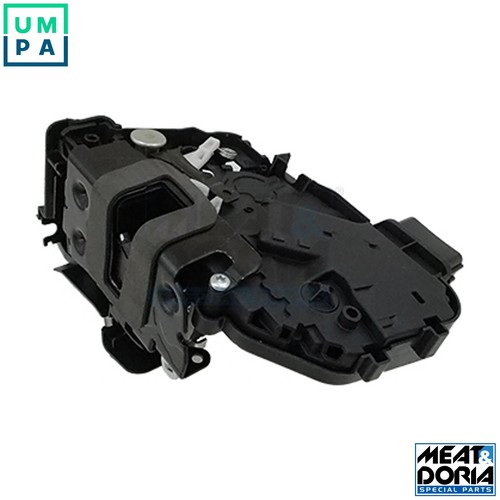 Door lock 31459 for - lock,