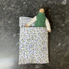 Julip Horse of the Year Horse