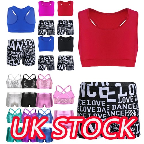 Girls gymnastics athletic - gymnastics,