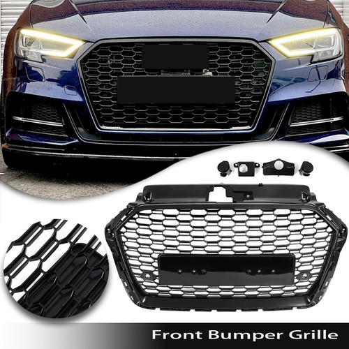For audi 2016 2020 - audi, a3