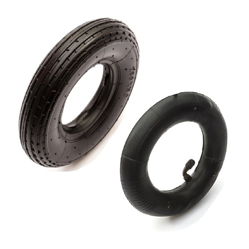 Tyre inner tube 200x50 4 - &,