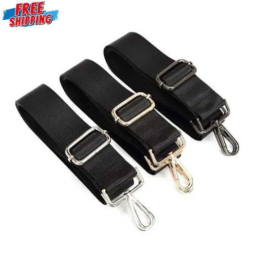 Handbag belt strap wide - handbag,