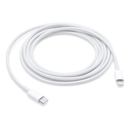 100 genuine original apple - genuine,
