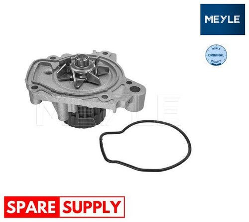 Water pump for - pump, honda