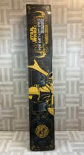 Star Wars - NERF - Mandalorian