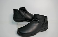 NEW W.BOX HOTTER "MURMUR"