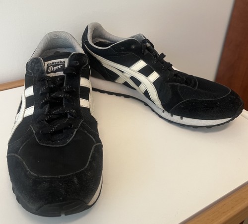 Onitsuka tiger colorado - onitsuka, 85