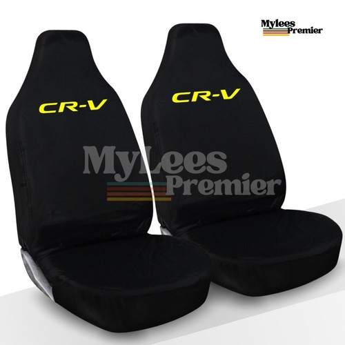 For honda front - front, black