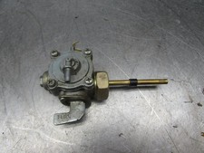 Honda GL500 Silverwing