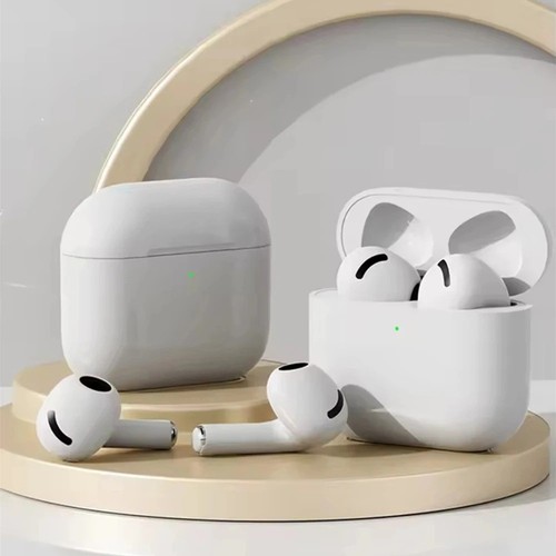 Bluetooth earbuds airbuds air - earbuds,