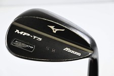 Mizuno MP-T5 Lob Wedge / 59