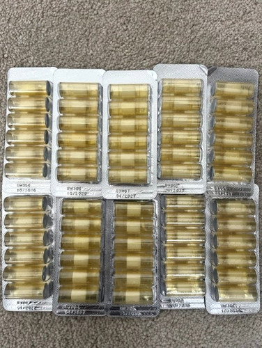 Nicorette inhalators 15mg - nicorette,