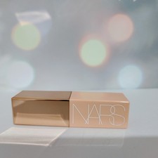 Nars Afterglow Liquid Blush