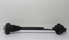 8K0501203K REAR RIGHT