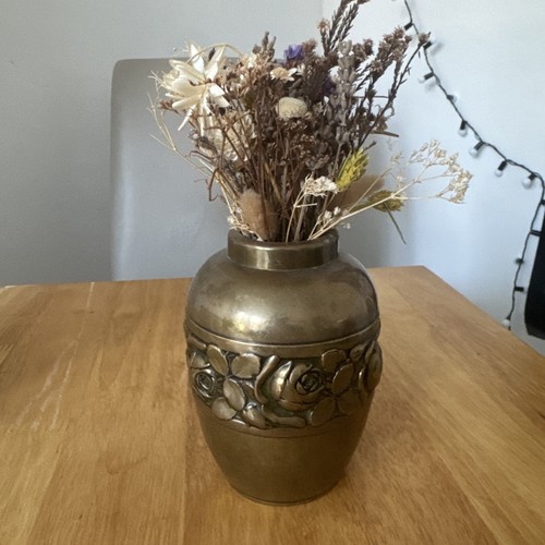 Vintage beldray art - beldray, nouveau
