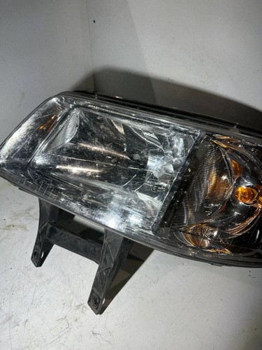 Volkswagen transporter - volkswagen,