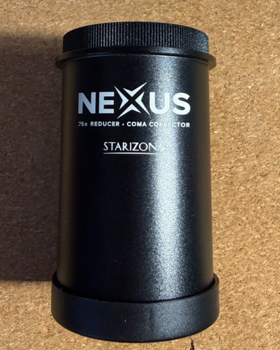 Starizona nexus newtonian - starizona,