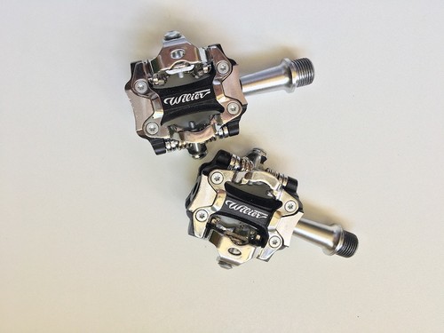 Brand new wilier - **brand, new**