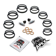 Brake Caliper Seal KLZ1000