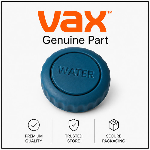 Genuine vax platinum smartwash - genuine,
