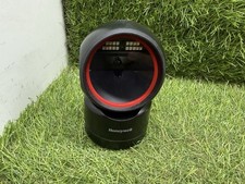 Honeywell HF680 Orbit Hand
