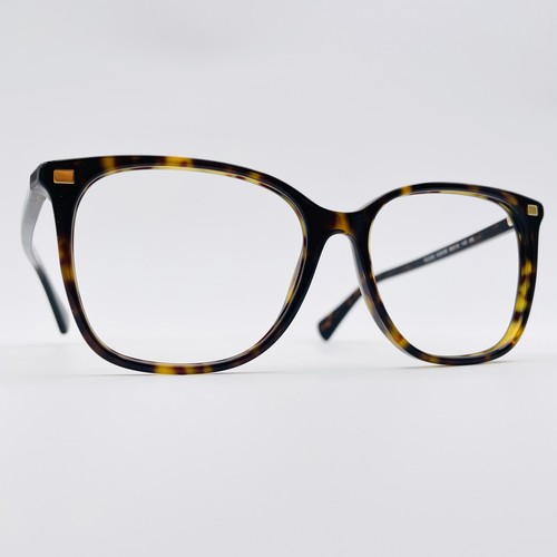 Ralph lauren eyeglasses - ralph,