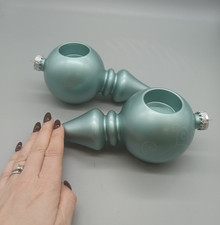 Pair of Partylite P90932