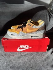 Nike Air Max 1 Premium QS