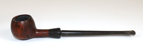 Gbd penheimer leisure - gbd,