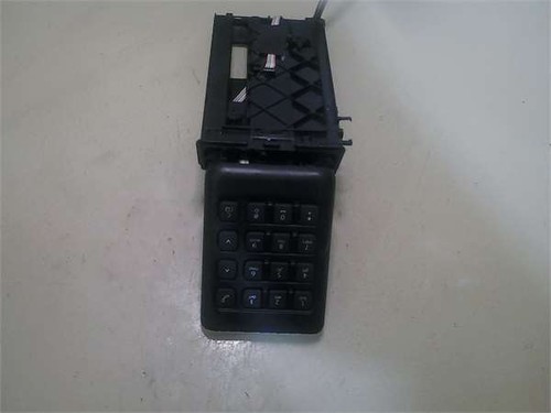 3c1858711 electronics module - electronics,