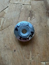 Planet X 1 Inch Headset Top