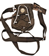 FSWGA Crossbody Bag Mini