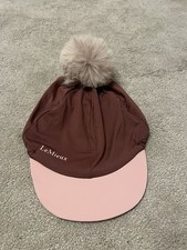 LeMieux Le Mieux Rosewood Mesh