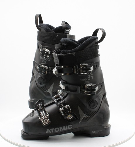 Atomic hawx ultra womens ski - ultra,